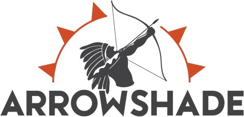Arrowshade Logo